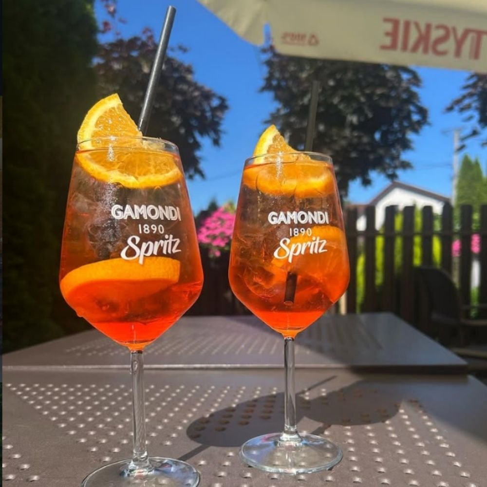 Ciao di Michele - Instagram