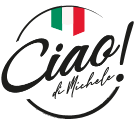 Ciao di Michele - Cucina Italiana, Czastary